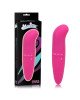 Вібратор - M-Mello Invigorate G-Spot Pink Вібратор - M-Mello Invigorate G-Spot Pink