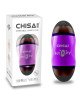 Мастурбатор - MX Portable Happy Cup Pussy & Ass Мастурбатор - MX Portable Happy Cup Pussy & Ass