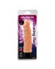 Вібратор - Real Touch XXX Vibrating Hard On 9 Вібратор - Real Touch XXX Vibrating Hard On 9