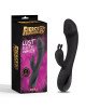 Вібратор - Fierce Euphoria Lust Electro Waves Вібратор - Fierce Euphoria Lust Electro Waves