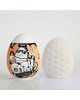 Мастурбатор - COSY Male Tickler Masturbator Random Color Pocket Мастурбатор - COSY Male Tickler Masturbator Random Color Pocket