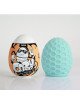 Мастурбатор - COSY Male Tickler Masturbator Random Color Pocket Мастурбатор - COSY Male Tickler Masturbator Random Color Pocket