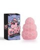 Мастурбатор - COSY Phantom Masturbator Pleasure Pocket Pink Мастурбатор - COSY Phantom Masturbator Pleasure Pocket Pink