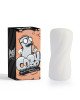 Мастурбатор - COSY Blow Cox Masturbator Pleasure Pocket White Мастурбатор - COSY Blow Cox Masturbator Pleasure Pocket White