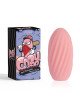 Мастурбатор - COSY Alpha Masturbator Pleasure Pocket Pink Мастурбатор - COSY Alpha Masturbator Pleasure Pocket Pink