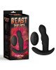 Масажер простати - Beast In Black P-Play Probe