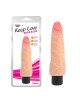 Вібратор - Keep Love Basix Dildo Вібратор - Keep Love Basix Dildo