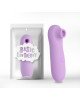 Вібратор - Basic Luv Theory Irresistible Touch Вібратор - Basic Luv Theory Irresistible Touch