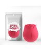 Вібратор - Basic Luv Theory Rosy Pink Вібратор - Basic Luv Theory Rosy Pink