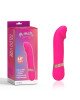 Вібратор - M-Mello Dildo Vibe 4.6 Вібратор - M-Mello Dildo Vibe 4.6