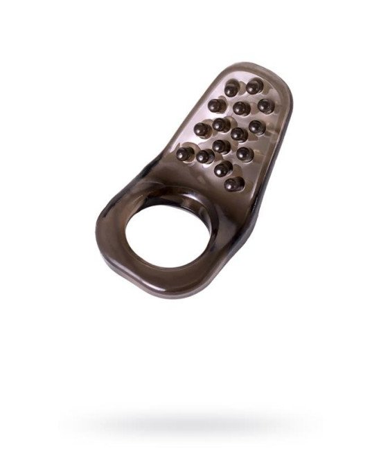 Ерекційне кільце - TOYFA XLover Penis Ring, TPE
