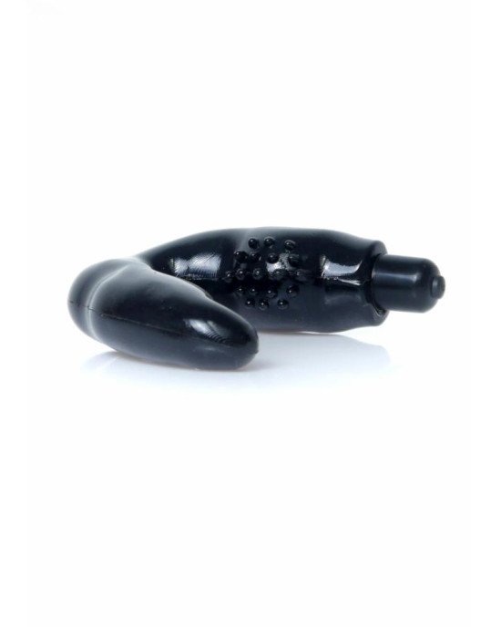 Масажер простати - Anal Fantasy Black Масажер простати - Anal Fantasy Black