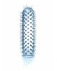 Насадка на член - Penis Sleeve Clear Насадка на член - Penis Sleeve Clear