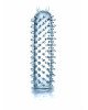 Насадка на член - Penis Sleeve Clear Насадка на член - Penis Sleeve Clear