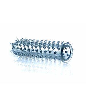 Насадка на член - Penis Sleeve Clear Насадка на член - Penis Sleeve Clear