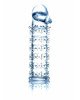 Насадка на член - Penis Sleeve Clear Насадка на член - Penis Sleeve Clear