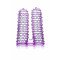 Насадка на пальці - Wonderful Fingers Purple