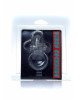 Ерекційне кільце - Rabbit Vibro CockRing Clear Ерекційне кільце - Rabbit Vibro CockRing Clear