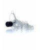 Ерекційне кільце - Dolphin Vibro CockRing Clear Ерекційне кільце - Dolphin Vibro CockRing Clear