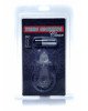 Ерекційне кільце - Dolphin Vibro CockRing Clear Ерекційне кільце - Dolphin Vibro CockRing Clear