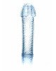 Насадка на член - Penis Sleeve Насадка на член - Penis Sleeve