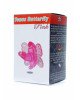 Вібростимулятор - Venus Butterfly Pink Вібростимулятор - Venus Butterfly Pink