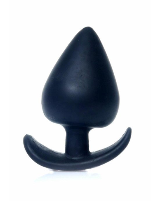Анальна пробка - Bubble Plug Large Анальна пробка - Bubble Plug Large