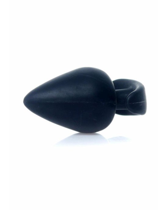 Анальна пробка - Bubble Plug Large Анальна пробка - Bubble Plug Large