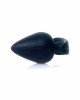 Анальна пробка - Bubble Plug Large Анальна пробка - Bubble Plug Large
