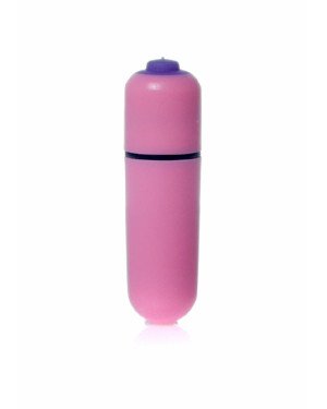 Насадка на член - Perfect Sleeve Vibrating Насадка на член - Perfect Sleeve Vibrating