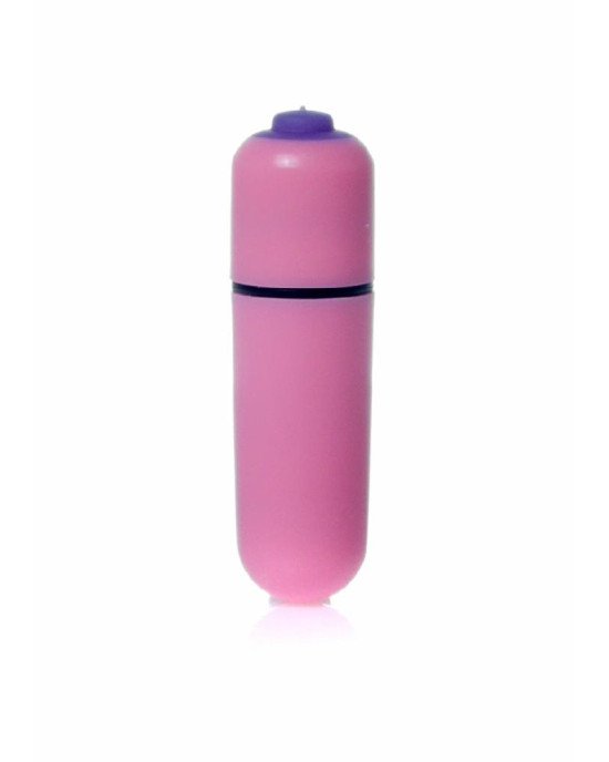 Насадка на член - Perfect Sleeve Vibrating Насадка на член - Perfect Sleeve Vibrating