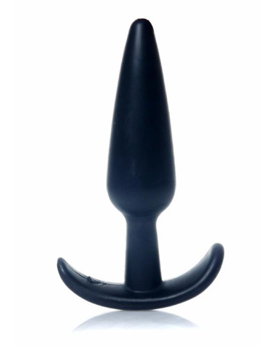 Анальна пробка - T-Plug Smooth Анальна пробка - T-Plug Smooth