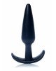 Анальна пробка - T-Plug Smooth Анальна пробка - T-Plug Smooth