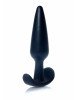 Анальна пробка - T-Plug Smooth Анальна пробка - T-Plug Smooth