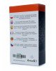 Анальна пробка - T-Plug Smooth Анальна пробка - T-Plug Smooth