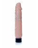Вібратор - Juicy Jelly Multispeed Flesh Вібратор - Juicy Jelly Multispeed Flesh