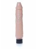 Вібратор - Juicy Jelly Multispeed Flesh Вібратор - Juicy Jelly Multispeed Flesh
