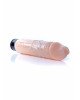 Вібратор - Juicy Jelly Multispeed Flesh Вібратор - Juicy Jelly Multispeed Flesh