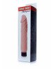 Вібратор - Juicy Jelly Multispeed Flesh Вібратор - Juicy Jelly Multispeed Flesh