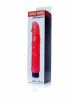 Вібратор - Juicy Jelly Multispeed Red