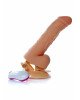 Вібратор - Mr.Perfect Vibration, 12 Functions Вібратор - Mr.Perfect Vibration, 12 Functions