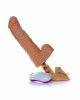 Вібратор - Mr.Perfect Vibration, 12 Functions Вібратор - Mr.Perfect Vibration, 12 Functions