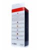 Вібратор - Mr.Perfect Vibration, 12 Functions Вібратор - Mr.Perfect Vibration, 12 Functions