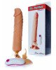 Вібратор - Mr.Perfect Vibration, 12 Functions Вібратор - Mr.Perfect Vibration, 12 Functions