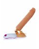 Вібратор - Mr.Perfect Vibration, 12 Functions Вібратор - Mr.Perfect Vibration, 12 Functions