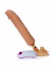 Вібратор - Mr.Perfect Vibration, 12 Functions Вібратор - Mr.Perfect Vibration, 12 Functions