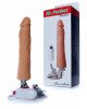 Вібратор - Mr.Perfect Vibration, 12 Functions Вібратор - Mr.Perfect Vibration, 12 Functions