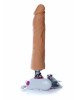 Вібратор - Mr.Perfect Vibration, 12 Functions Вібратор - Mr.Perfect Vibration, 12 Functions