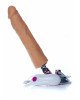 Вібратор - Mr.Perfect Vibration, 12 Functions Вібратор - Mr.Perfect Vibration, 12 Functions