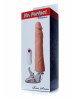 Вібратор - Mr.Perfect Vibration, 12 Functions Вібратор - Mr.Perfect Vibration, 12 Functions